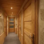 Aparthotel Des Neiges Hermine 4*